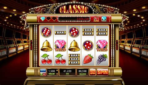 shell 777 slot|77JUDI .
